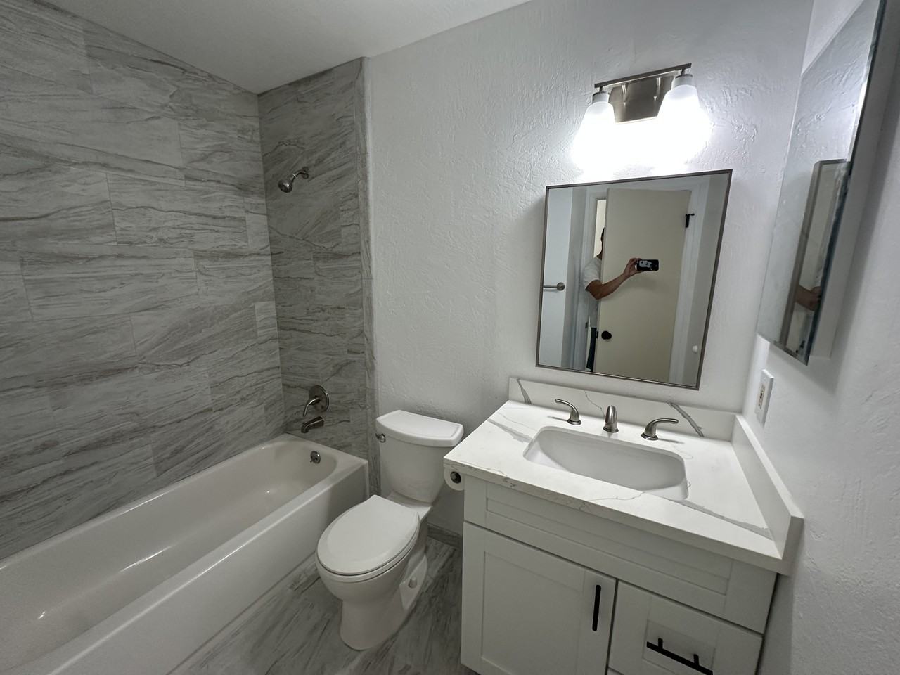 20317 Wisteria Street - Photo 5 of 18