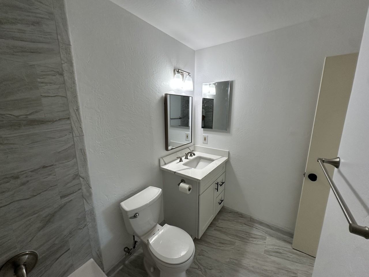 20317 Wisteria Street - Photo 6 of 18