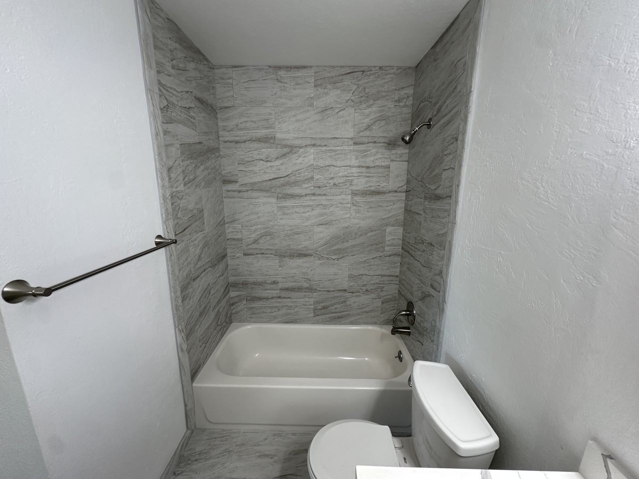 20317 Wisteria Street - Photo 7 of 18