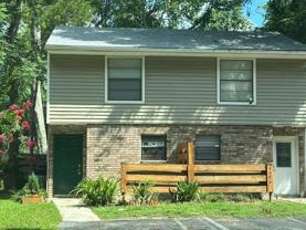 4608 Sw 44th Ln - Photo 1 of 1