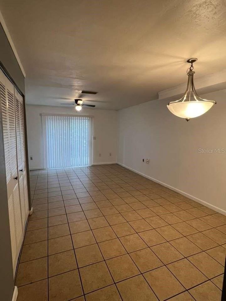 4608 Sw 44th Ln - Photo 2 of 14
