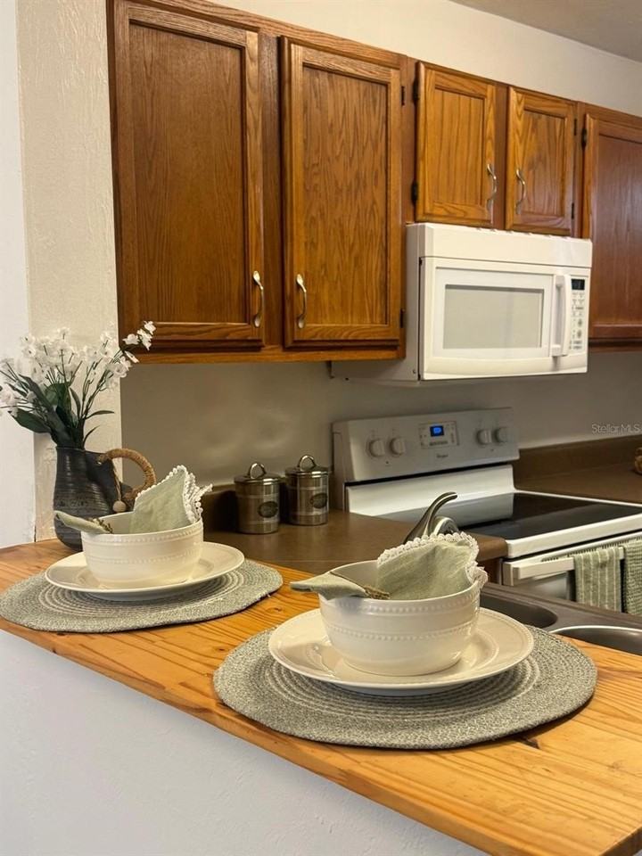 4608 Sw 44th Ln - Photo 5 of 14