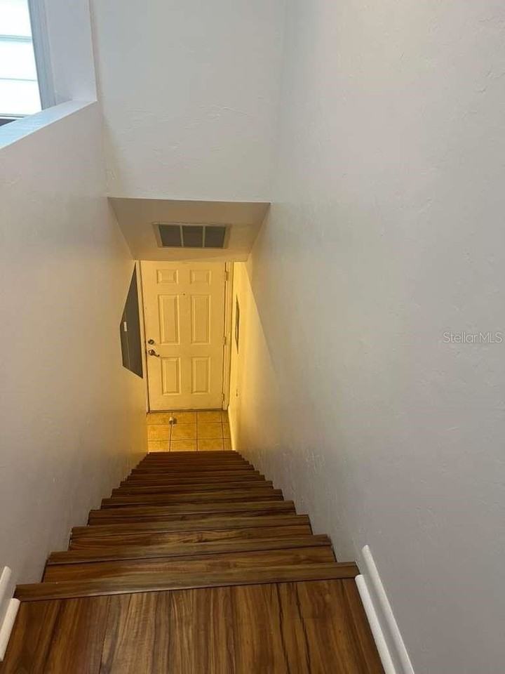 4608 Sw 44th Ln - Photo 6 of 14