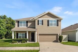 8008 Sw 62nd Ct - Photo 1 of 1