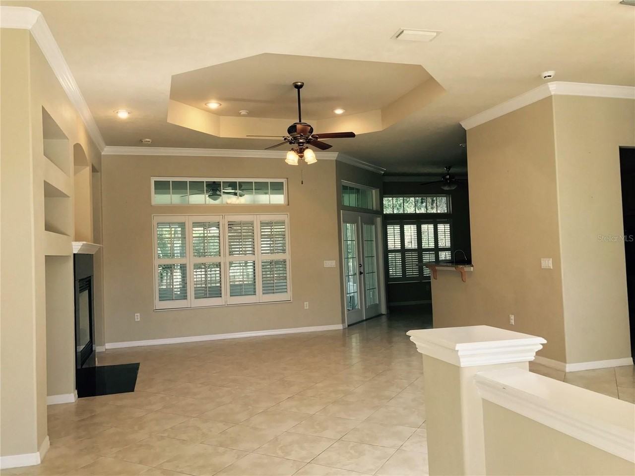 3609 Sw 72nd Way - Photo 2 of 7