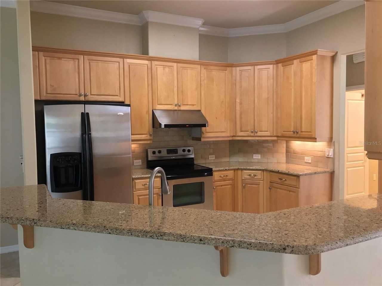 3609 Sw 72nd Way - Photo 3 of 7