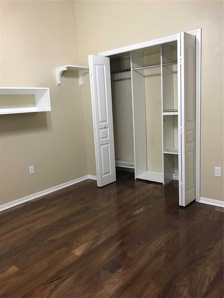 3609 Sw 72nd Way - Photo 5 of 7