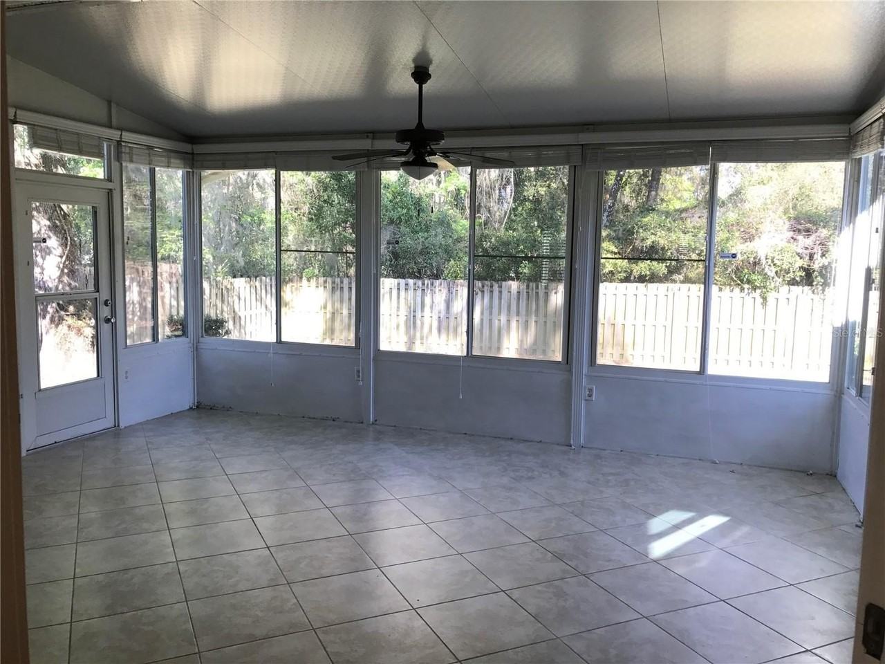 3609 Sw 72nd Way - Photo 7 of 7