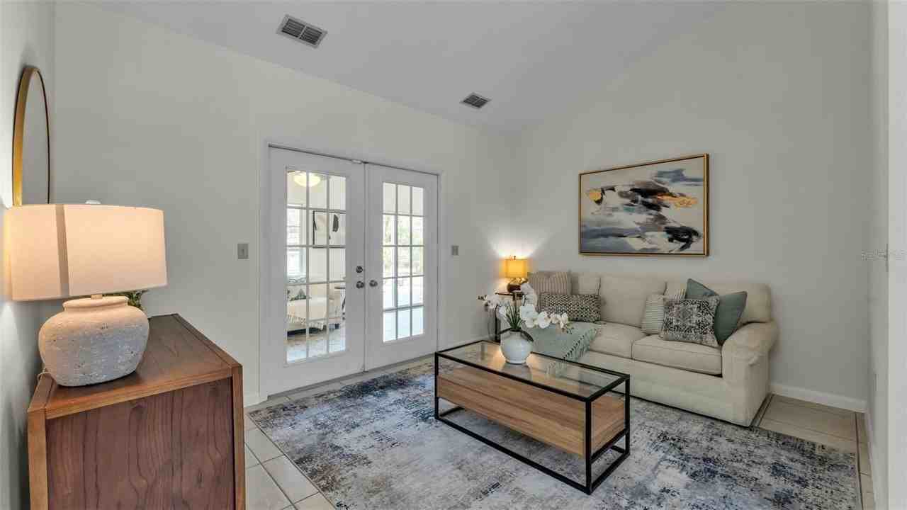 6664 Chadron Ct - Photo 7 of 50