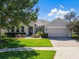 1904 Candlenut Cir - Photo 1 of 1