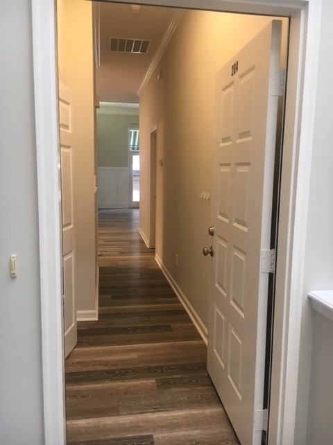 265 N Front St - Photo 2 of 6