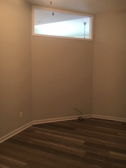 265 N Front St - Photo 5 of 6
