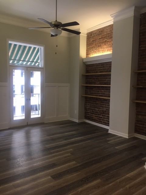 265 N Front St - Photo 6 of 6