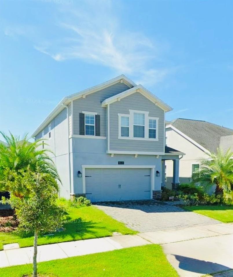 4635 Fairy Tale Cir - Photo 2 of 19