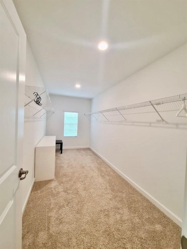 4635 Fairy Tale Cir - Photo 3 of 19