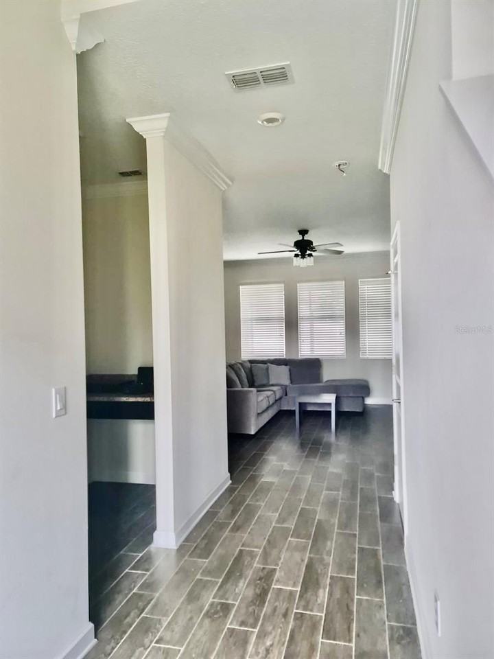 4635 Fairy Tale Cir - Photo 4 of 19