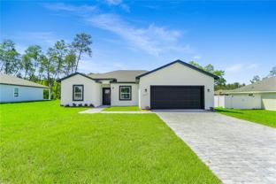 3908 Sw 171st Ln - Photo 1 of 1