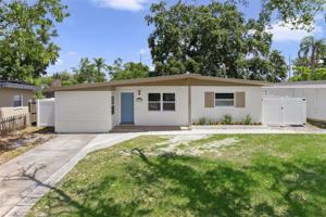 featured image of 1117 Neuse Ave