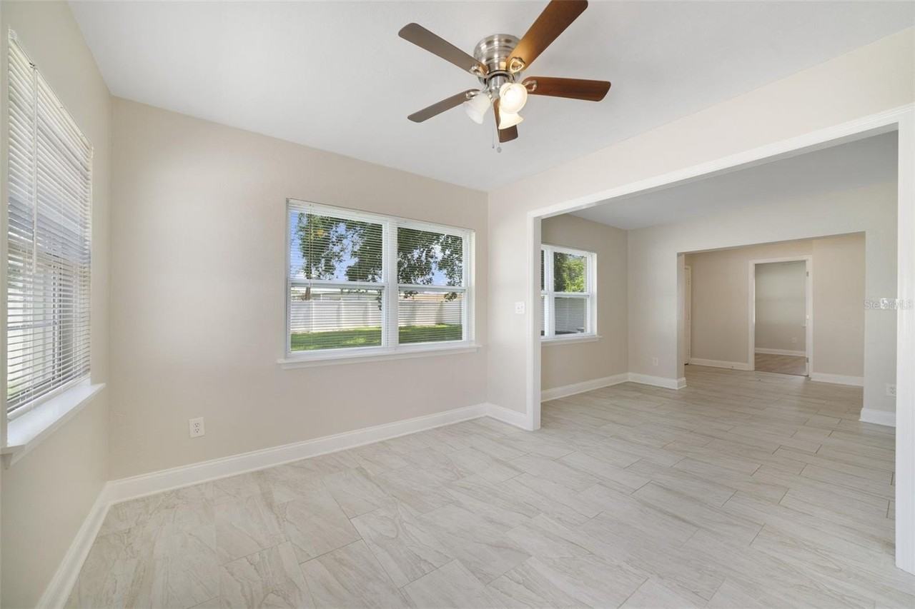 1117 Neuse Ave - Photo 6 of 17