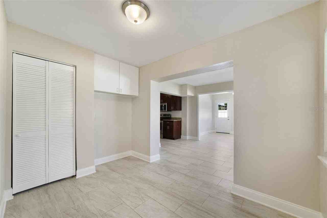 1117 Neuse Ave - Photo 7 of 17