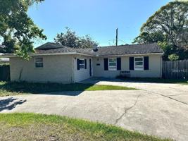 featured image of 887 Eastbrook Blvd