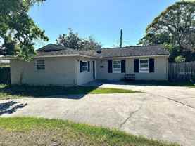 887 Eastbrook Blvd - Photo 1 of 1