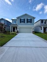 featured image of 6468 Domizio Dr