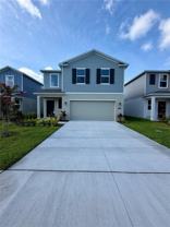 6468 Domizio Dr - Photo 1 of 1