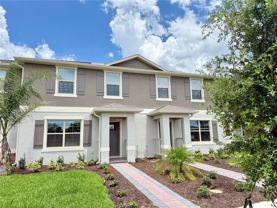 18197 Cider Mill Ln - Photo 1 of 1