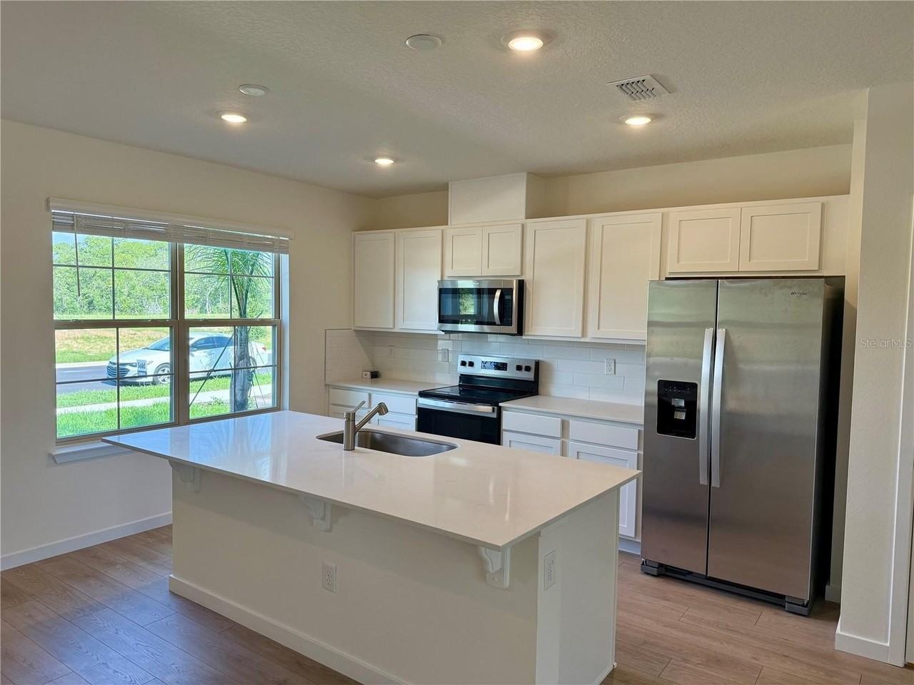 18197 Cider Mill Ln - Photo 5 of 43