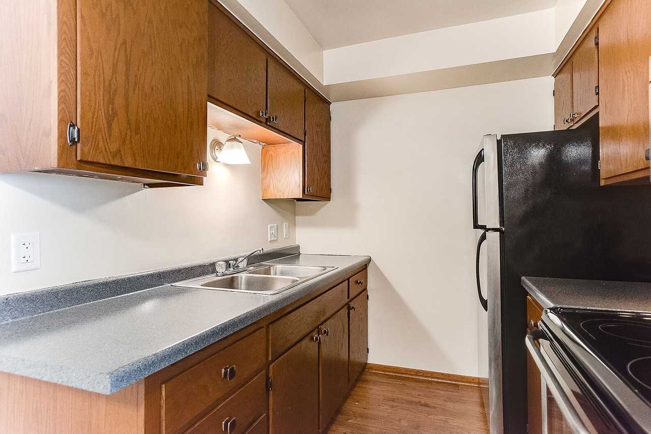 Mark Court Apartments - Photo 2 of 15