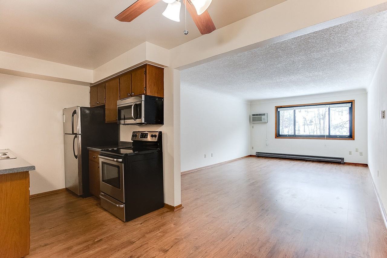 Mark Court Apartments - Photo 5 of 15