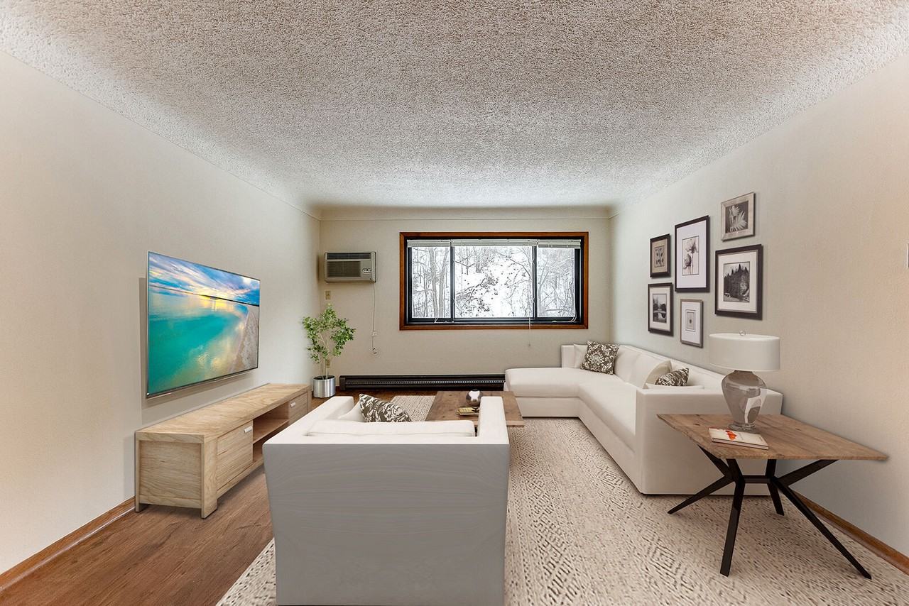 Mark Court Apartments - Photo 7 of 15