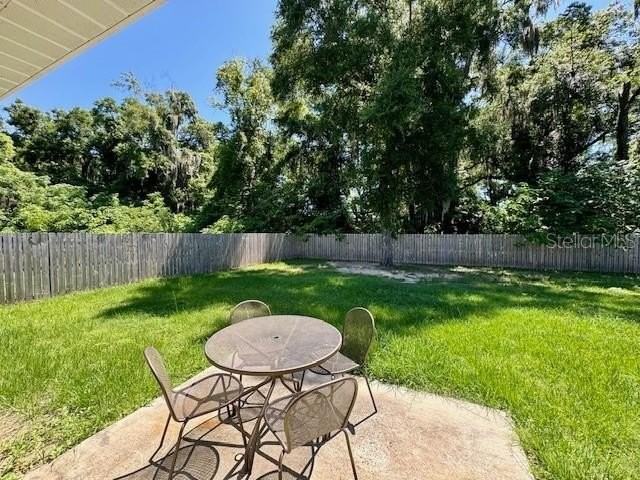 5423 Nw 52nd Ave - Photo 6 of 27
