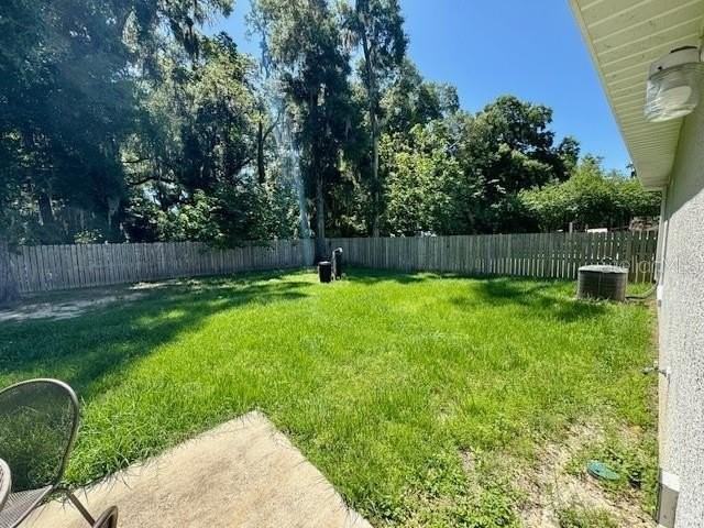 5423 Nw 52nd Ave - Photo 7 of 27