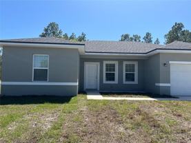 7260 Sw 132nd Pl - Photo 1 of 1