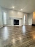 2504 John R Road - Photo 1 of 1