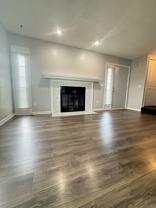 2504 John R Road - Photo 1 of 1