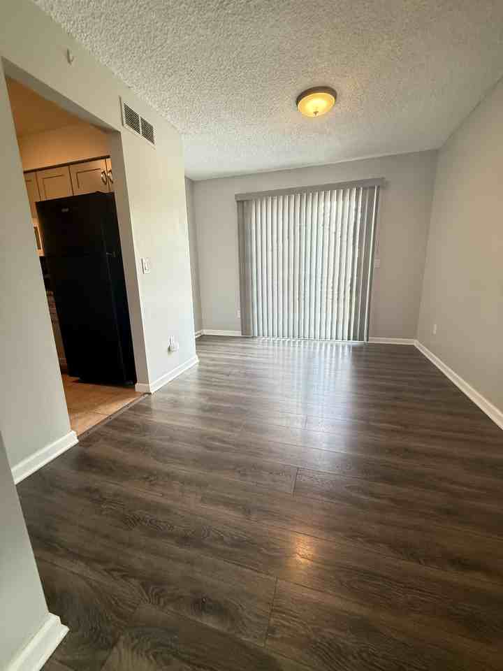 2504 John R Road - Photo 3 of 13