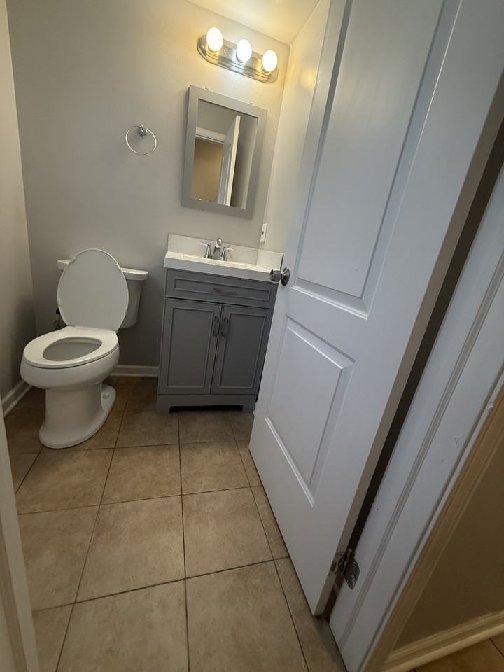2504 John R Road - Photo 5 of 13