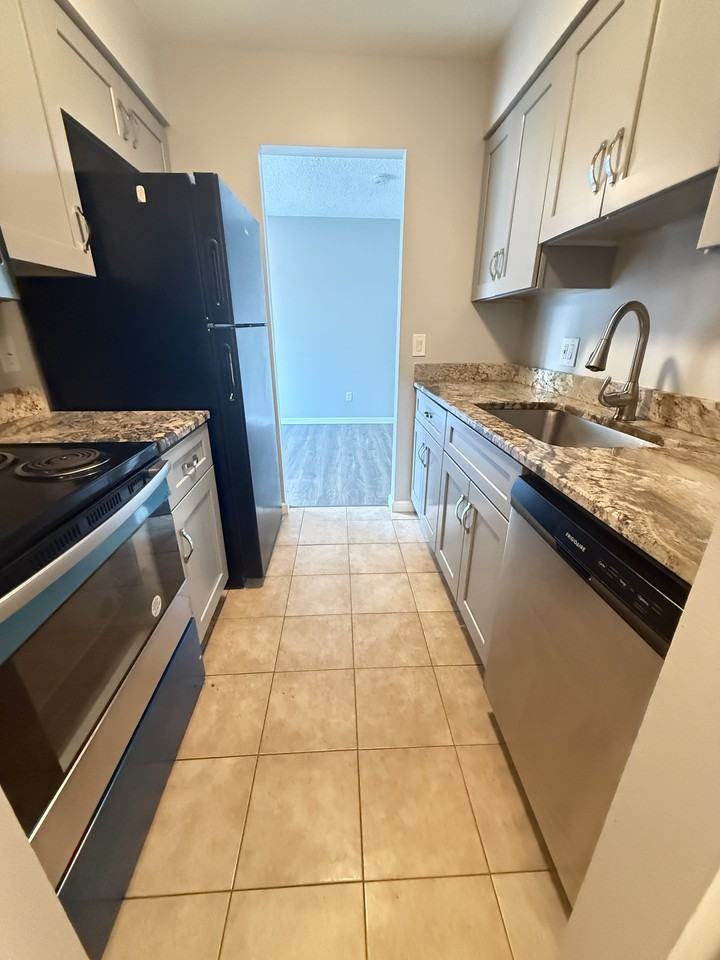 2504 John R Road - Photo 6 of 13