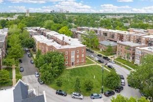 6301 N Rosebury Avenue - Photo 1 of 1