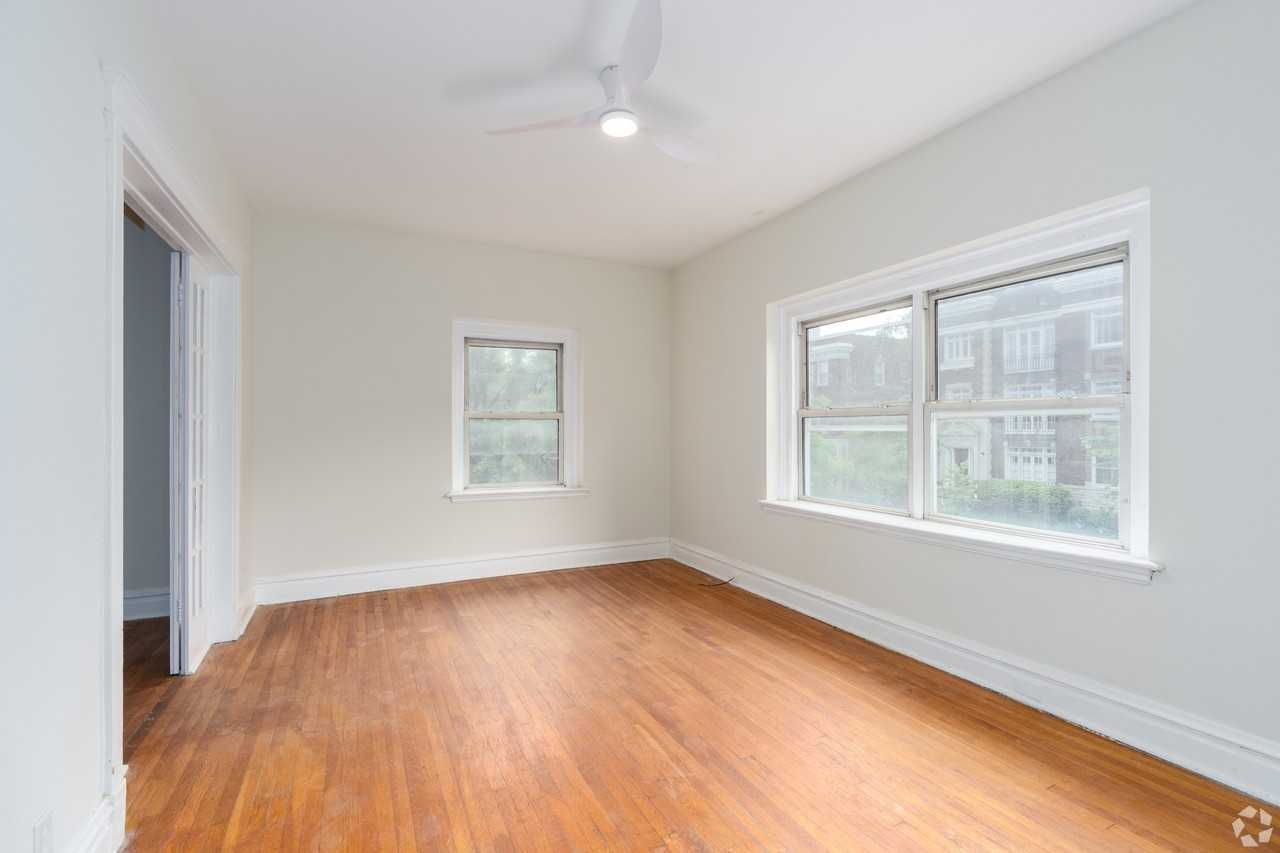 6301 N Rosebury Avenue - Photo 3 of 7
