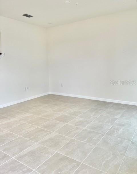 11942 Dune Aly - Photo 2 of 28