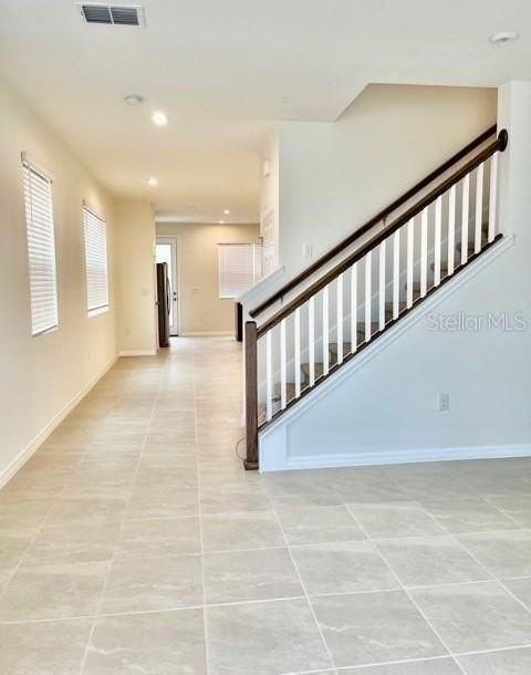 11942 Dune Aly - Photo 3 of 28