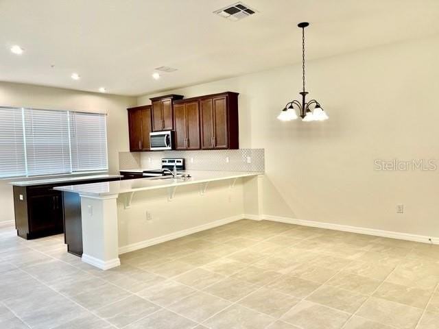 11942 Dune Aly - Photo 5 of 28