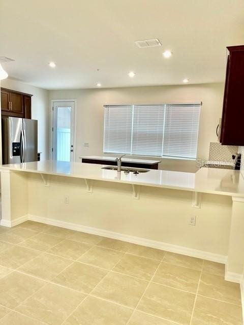 11942 Dune Aly - Photo 6 of 28