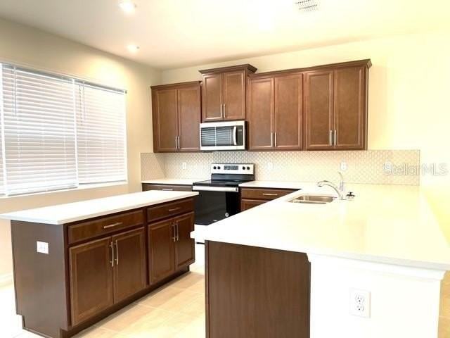 11942 Dune Aly - Photo 7 of 28
