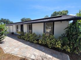 8320 Woodlake Pl - Photo 1 of 1