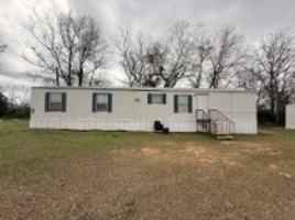 featured image of 971 Brady Rd